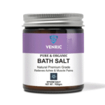 Bath Salt