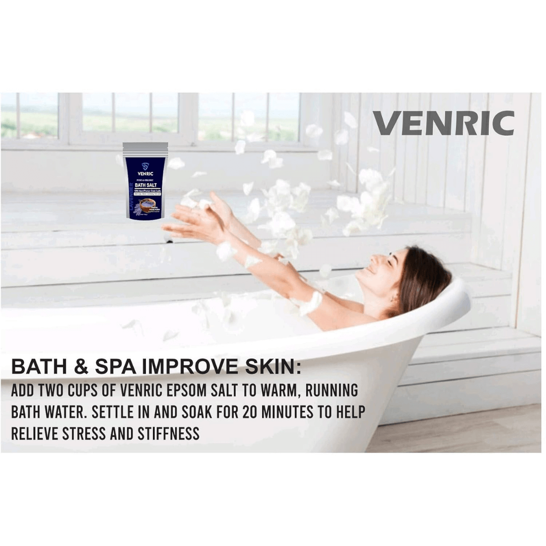 lavender epsom salt lavender epsom salt