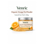 Orange Peel Powder 200g