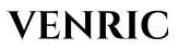 VENRIC