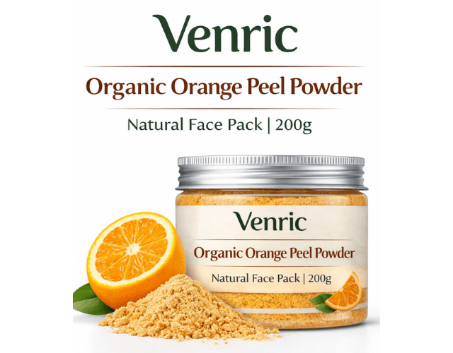 hoop Epsom Salt Lavender