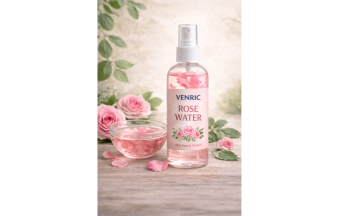 Untitled design (28)