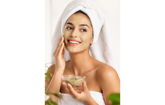 Untitled design (31)